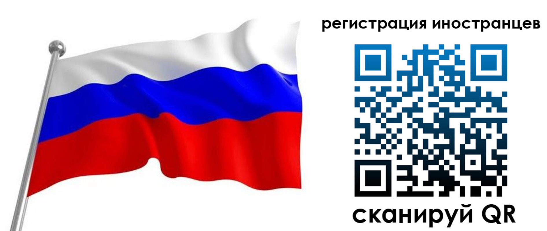 прописка штамп в Коле